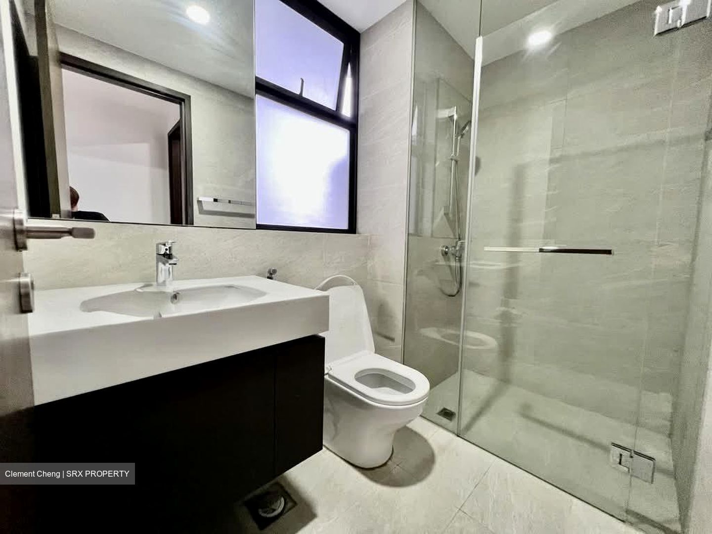 Thomson Impressions (D20), Apartment #589086491